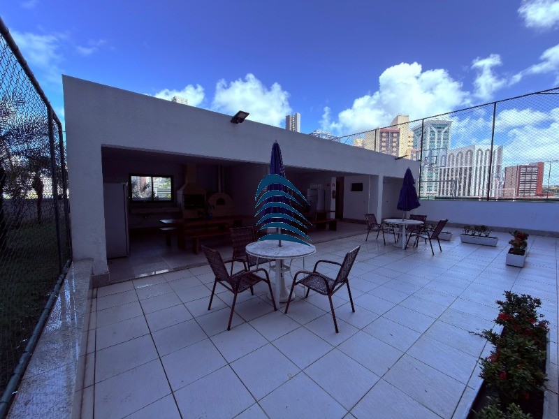 Apartamento, 2 quartos, 71 m² - Foto 19