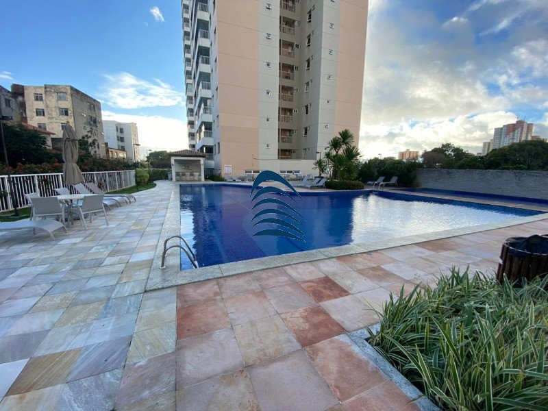 Apartamento, 3 quartos, 84 m² - Foto 30