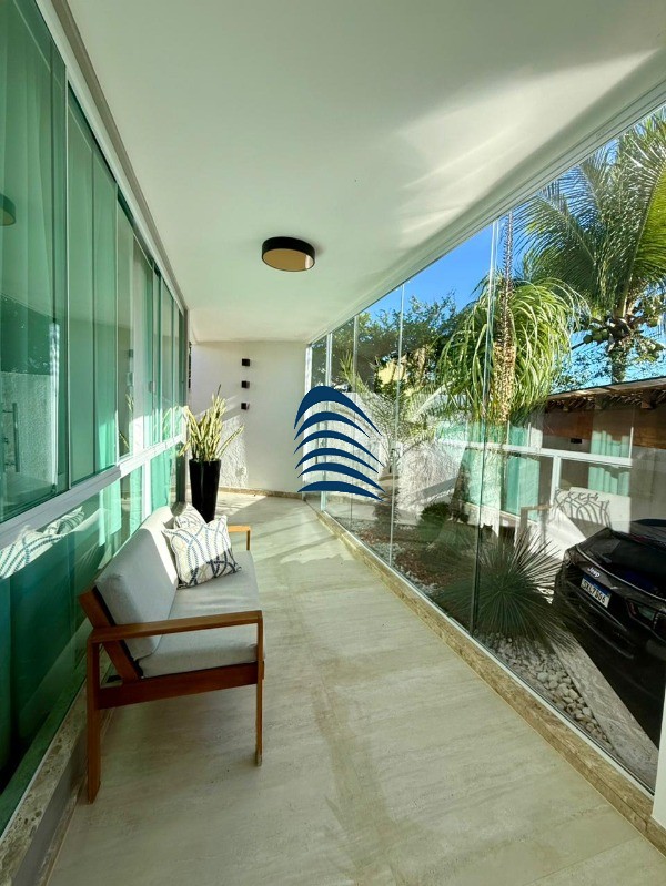 Casa, 4 quartos, 347 m² - Foto 46