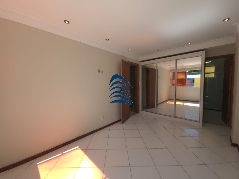 Apartamento, 4 quartos, 109 m² - Foto 8
