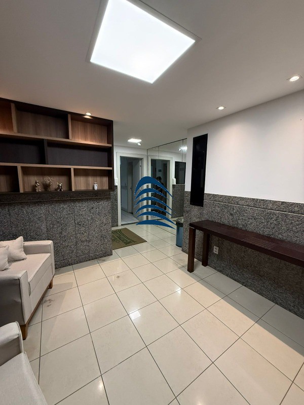 Apartamento, 3 quartos, 125 m² - Foto 10
