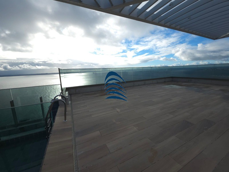 Apartamento, 3 quartos, 208 m² - Foto 22