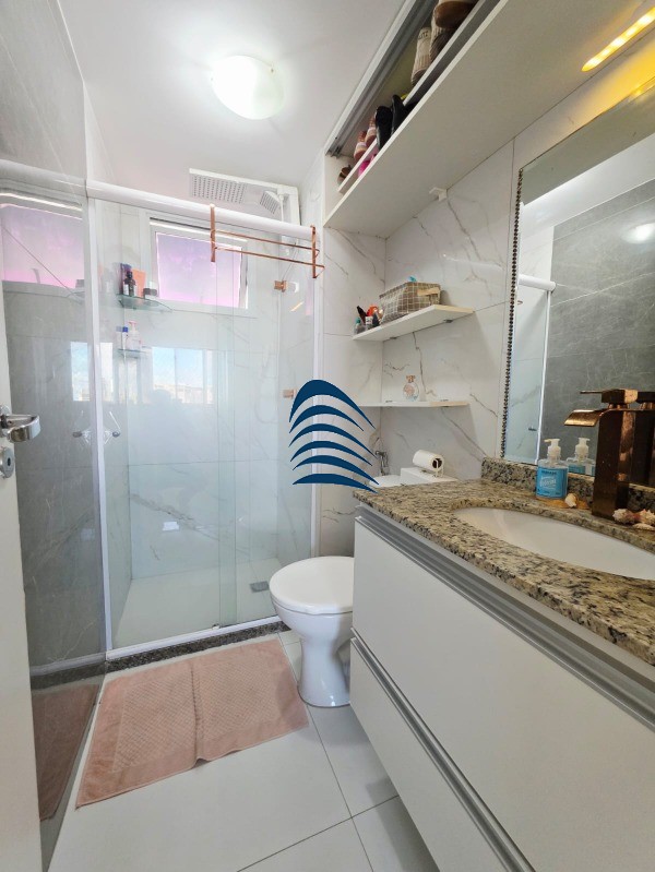 Apartamento, 3 quartos, 67 m² - Foto 15