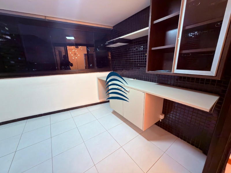 Apartamento, 2 quartos, 71 m² - Foto 2