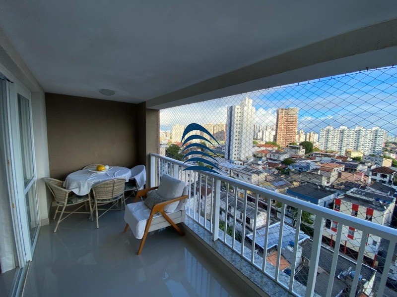 Apartamento, 3 quartos, 84 m² - Foto 7