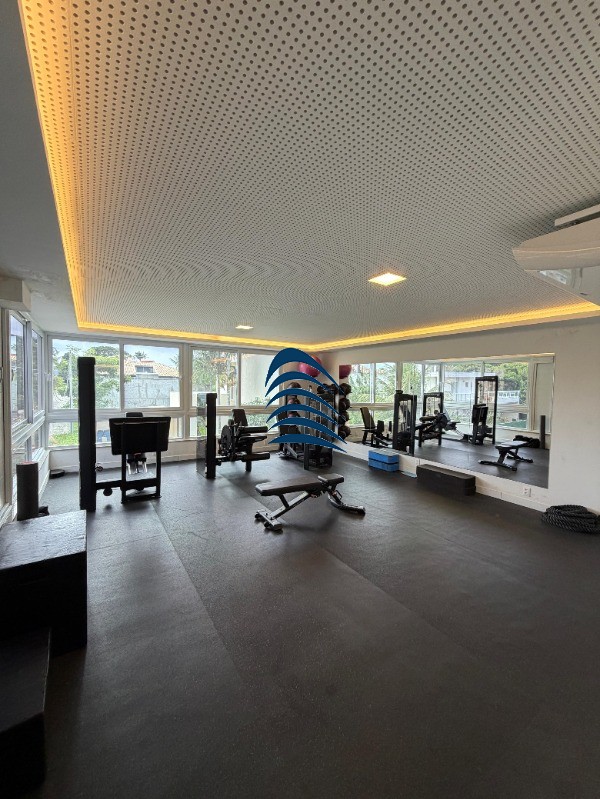 Casa, 5 quartos, 435 m² - Foto 45