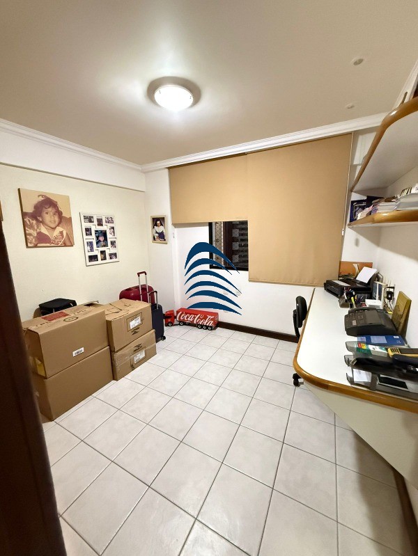 Apartamento, 3 quartos, 125 m² - Foto 18
