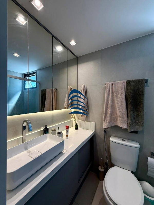 Apartamento, 3 quartos, 108 m² - Foto 23