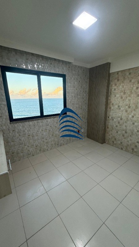 Cobertura, 3 quartos, 136 m² - Foto 25