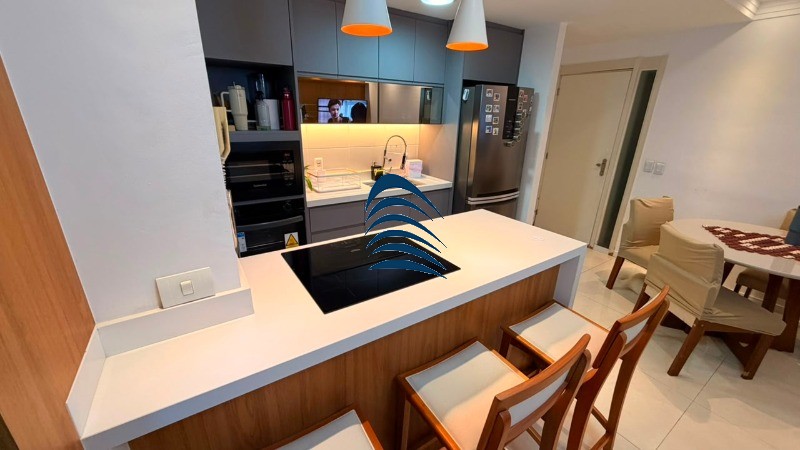 Apartamento, 2 quartos, 64 m² - Foto 16
