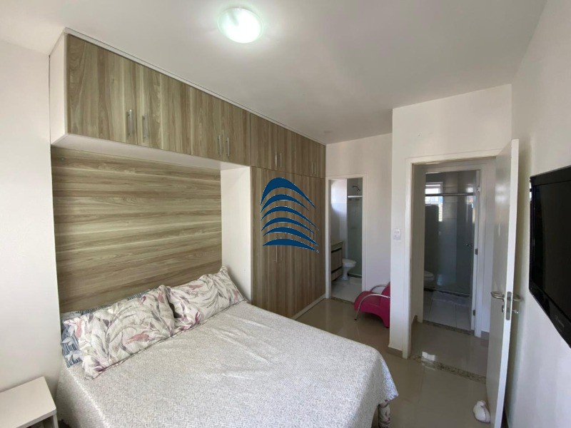 Apartamento, 3 quartos, 84 m² - Foto 11