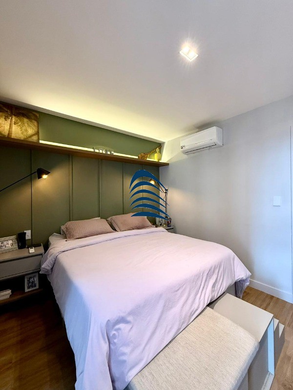 Apartamento, 3 quartos, 108 m² - Foto 24