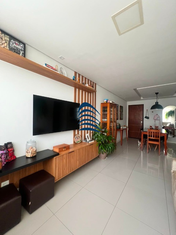 Apartamento, 3 quartos, 90 m² - Foto 11