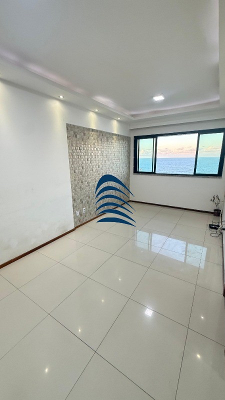 Cobertura, 3 quartos, 136 m² - Foto 26