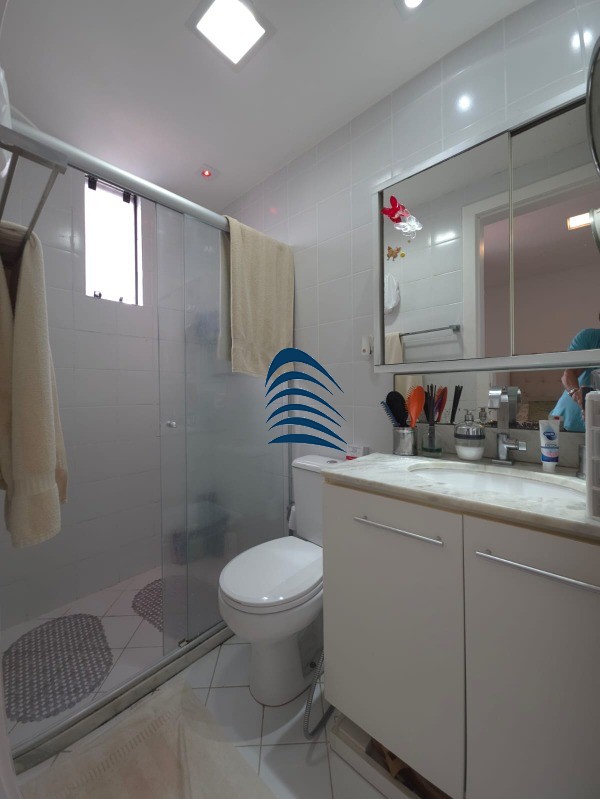 Apartamento, 2 quartos, 81 m² - Foto 17