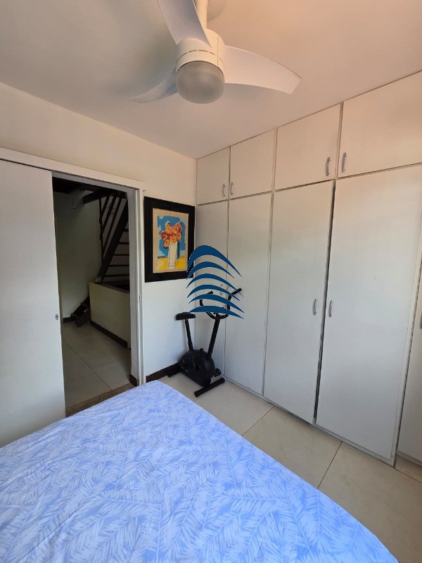 Casa, 3 quartos, 120 m² - Foto 11