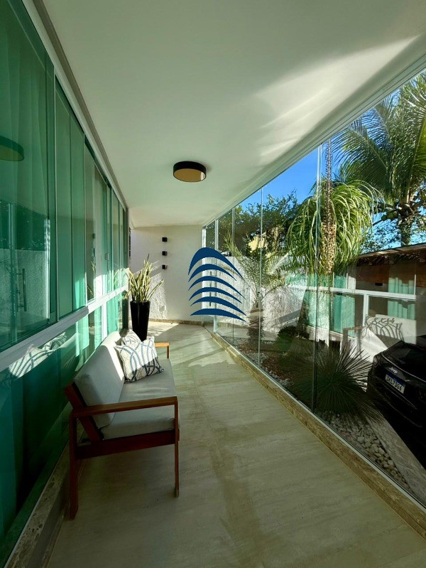 Casa, 4 quartos, 347 m² - Foto 34