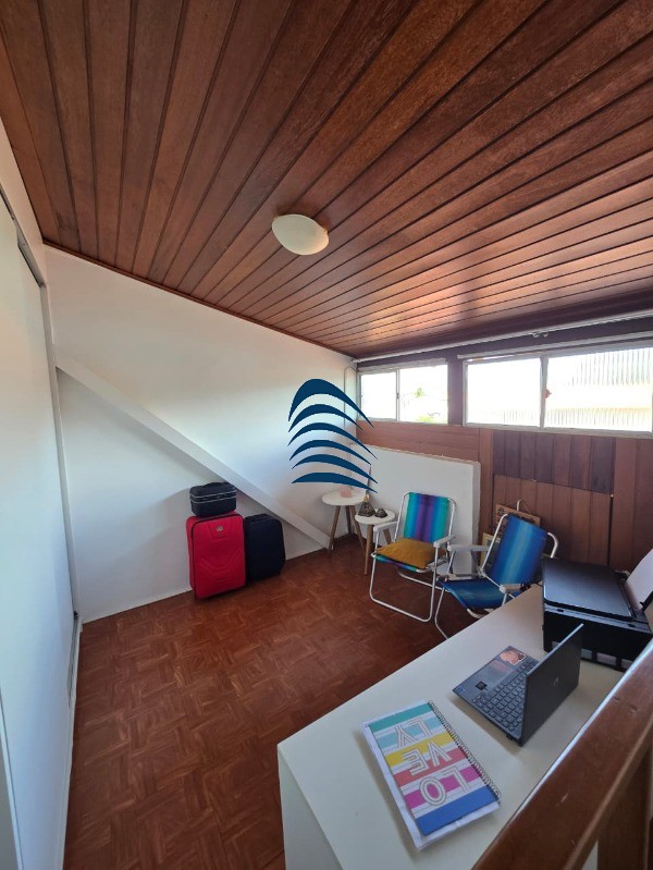 Casa, 3 quartos, 120 m² - Foto 4