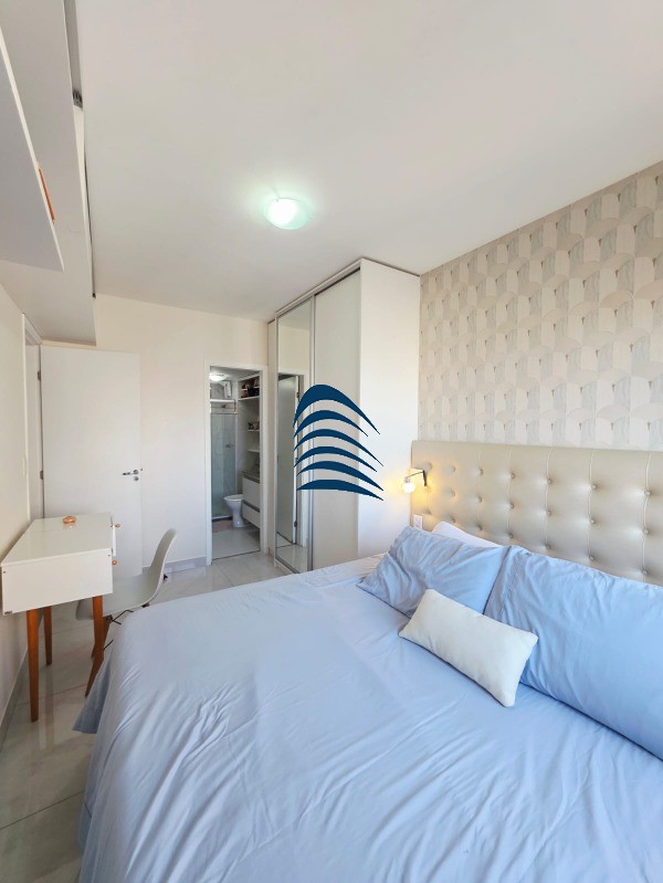 Apartamento, 3 quartos, 67 m² - Foto 10
