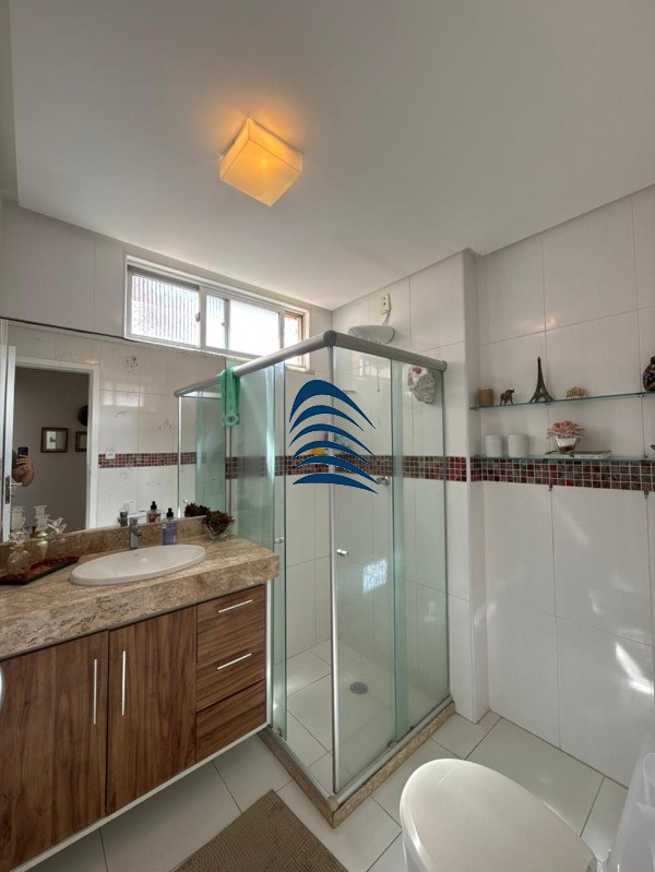 Apartamento, 3 quartos, 102 m² - Foto 10