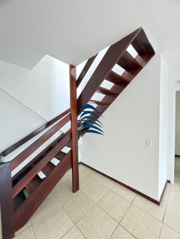 Cobertura, 3 quartos, 126 m² - Foto 10