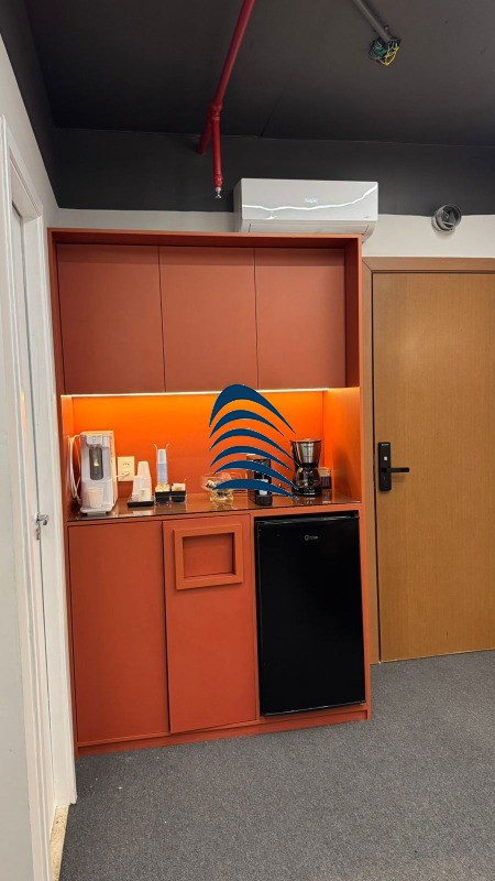 Sala-Conjunto, 27 m² - Foto 11
