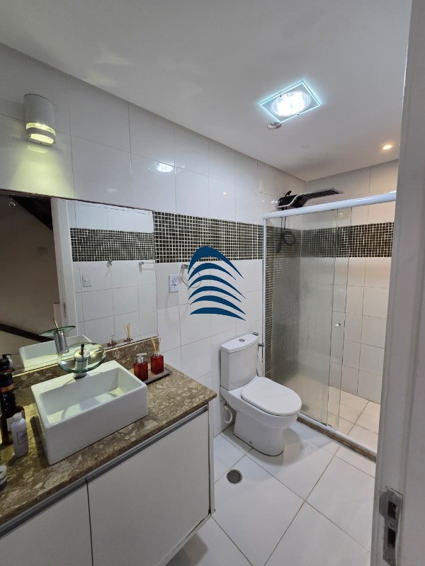 Casa, 3 quartos, 120 m² - Foto 15
