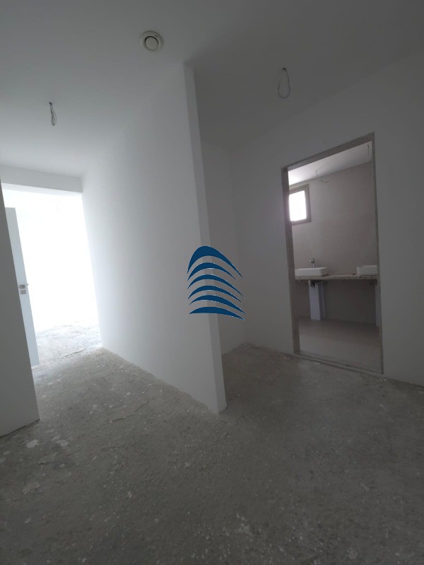 Apartamento, 3 quartos, 208 m² - Foto 33