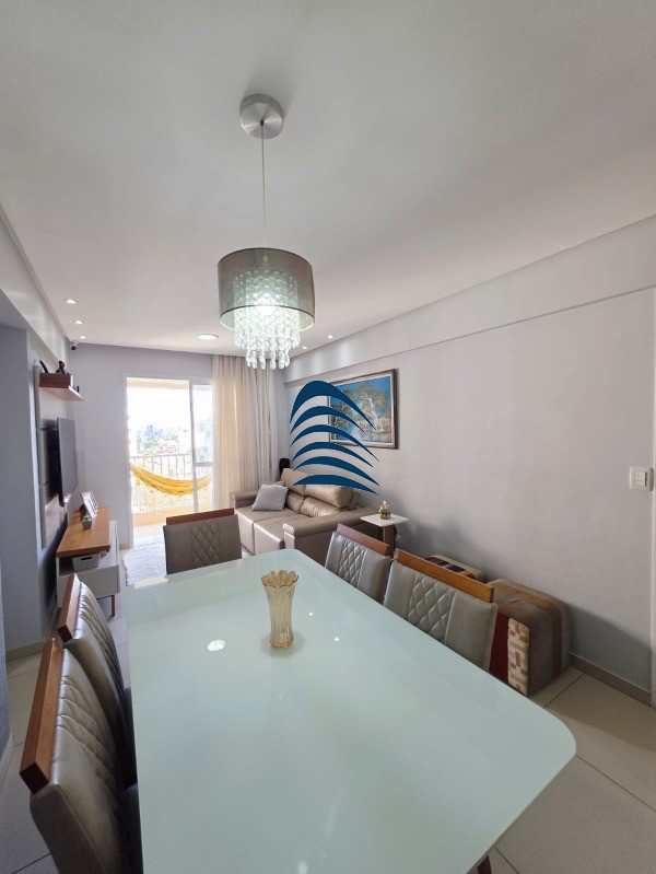 Apartamento, 3 quartos, 67 m² - Foto 41