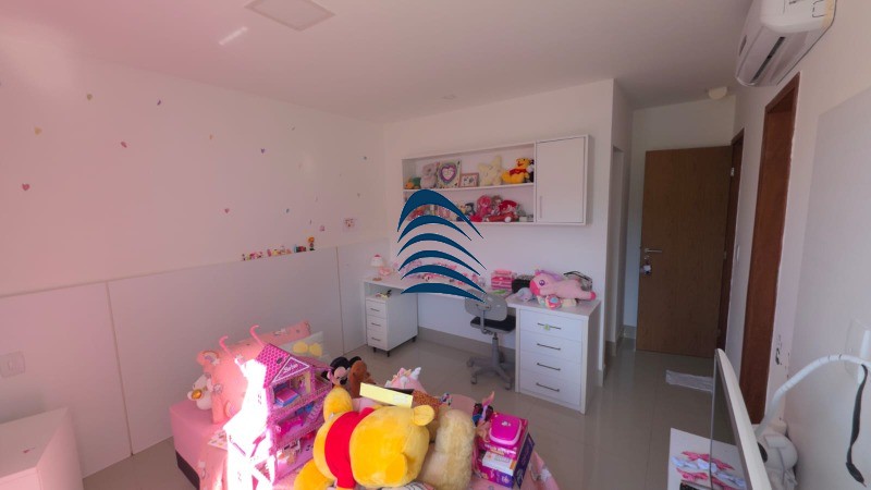 Casa, 3 quartos, 416 m² - Foto 2