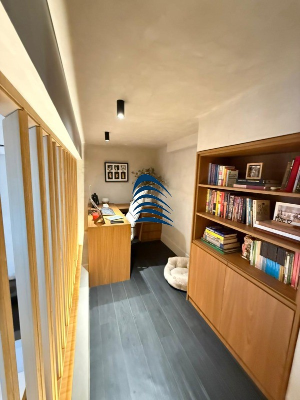 Apartamento, 3 quartos, 210 m² - Foto 16