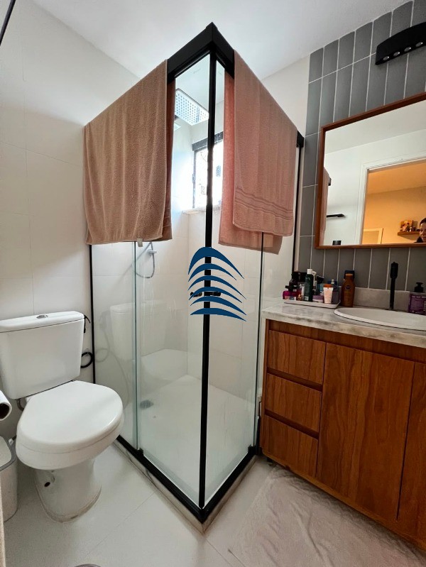 Apartamento, 3 quartos, 90 m² - Foto 10