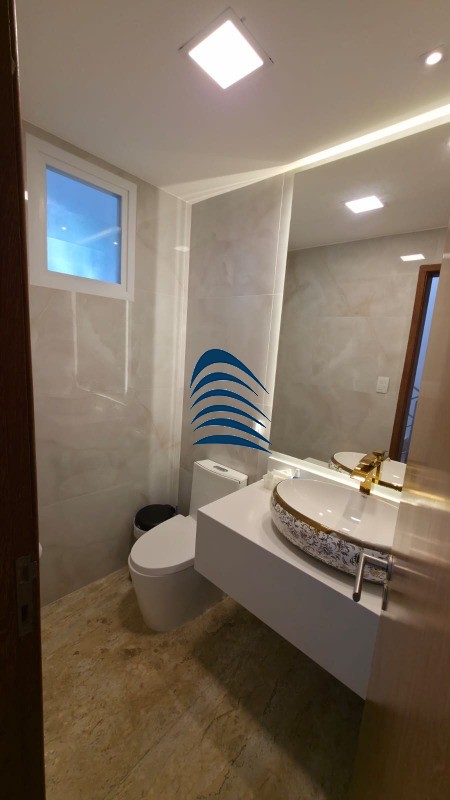 Casa, 3 quartos, 416 m² - Foto 6