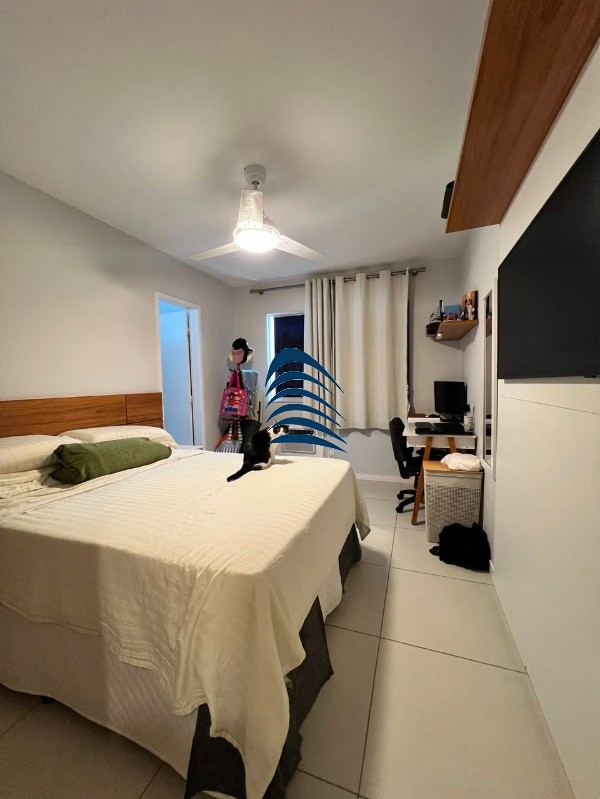 Apartamento, 3 quartos, 90 m² - Foto 15