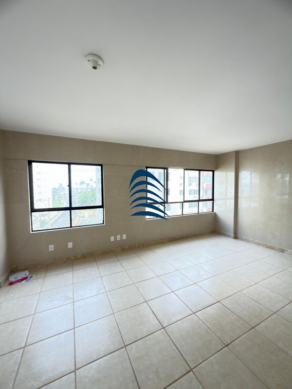 Cobertura, 3 quartos, 126 m² - Foto 7