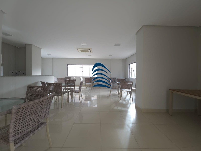 Apartamento, 2 quartos, 81 m² - Foto 2