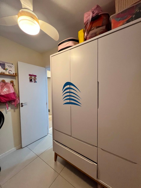 Apartamento, 3 quartos, 90 m² - Foto 5