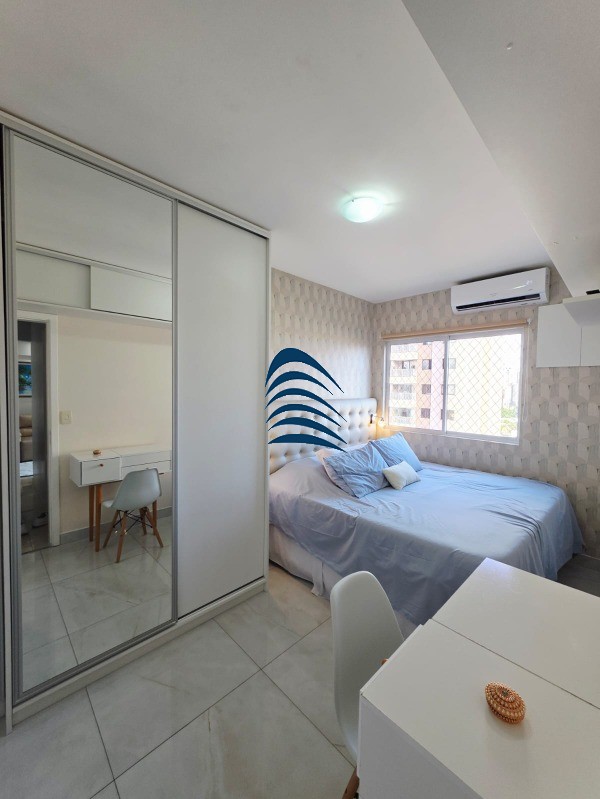 Apartamento, 3 quartos, 67 m² - Foto 14