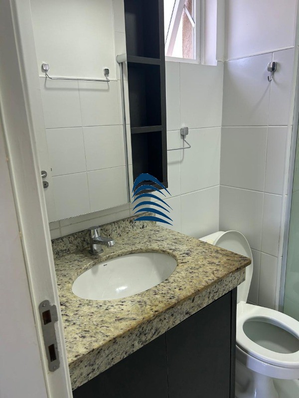Apartamento, 3 quartos, 84 m² - Foto 22