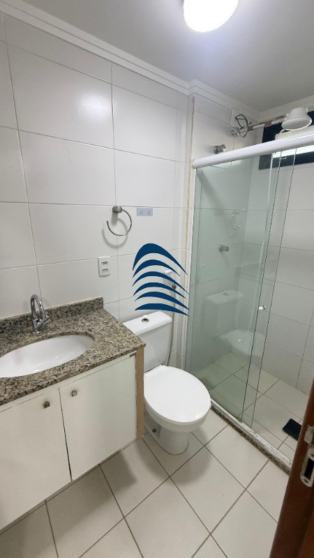 Cobertura, 3 quartos, 136 m² - Foto 20