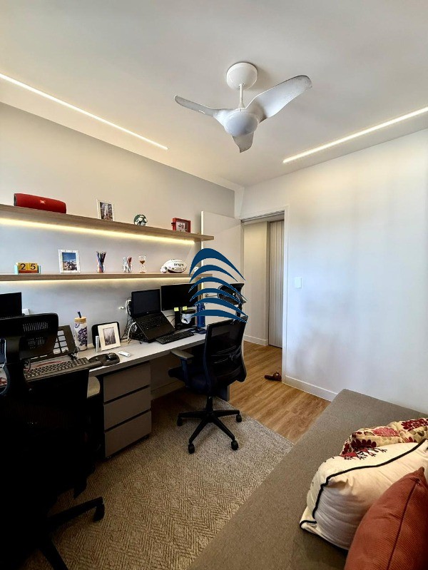 Apartamento, 3 quartos, 108 m² - Foto 16