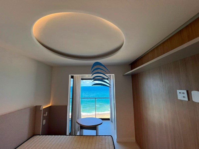 Apartamento, 1 quarto, 20 m² - Foto 6