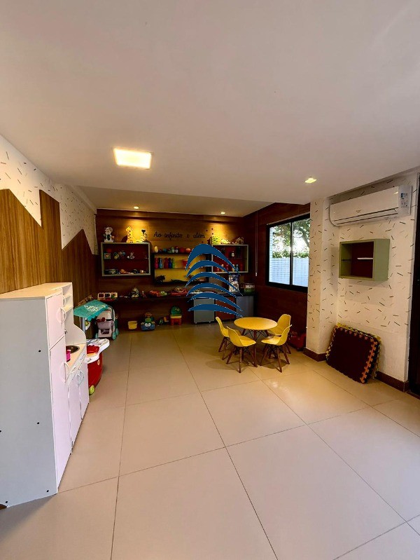 Apartamento, 3 quartos, 108 m² - Foto 34