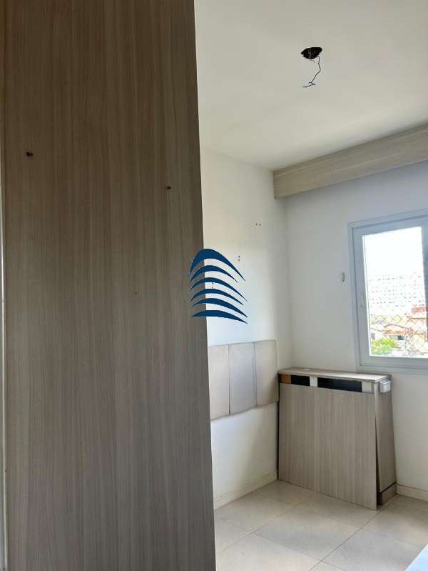 Apartamento, 3 quartos, 84 m² - Foto 16