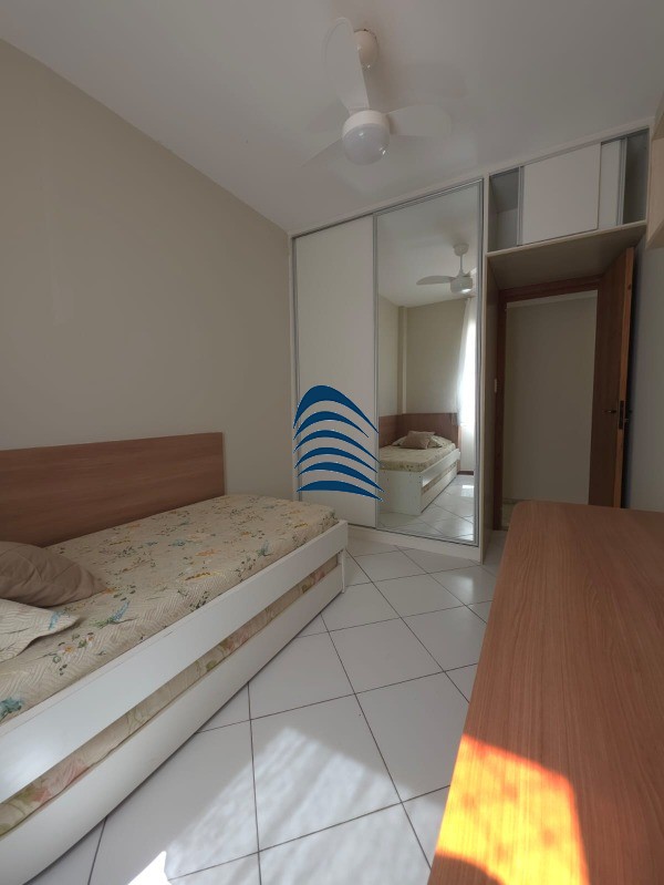 Apartamento, 4 quartos, 109 m² - Foto 14