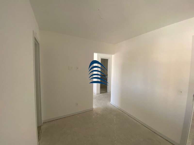 Casa, 4 quartos, 136 m² - Foto 11