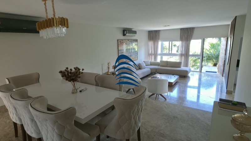 Casa, 3 quartos, 416 m² - Foto 5