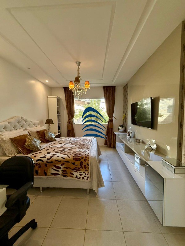 Casa, 4 quartos, 347 m² - Foto 40