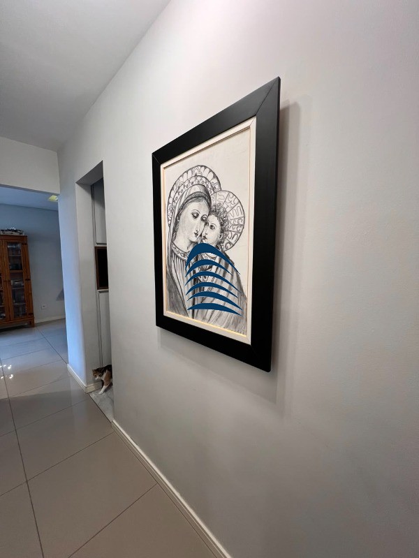 Apartamento, 3 quartos, 90 m² - Foto 7