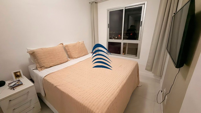 Apartamento, 2 quartos, 64 m² - Foto 18